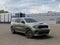2026 Dodge Durango DURANGO SRT HELLCAT JAILBREAK AWD