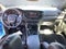 2026 Dodge Durango DURANGO SRT HELLCAT JAILBREAK AWD