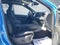 2026 Dodge Durango DURANGO SRT HELLCAT JAILBREAK AWD