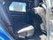 2026 Dodge Durango DURANGO SRT HELLCAT JAILBREAK AWD