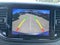 2026 Dodge Durango DURANGO SRT HELLCAT JAILBREAK AWD
