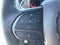 2026 Dodge Durango DURANGO SRT HELLCAT JAILBREAK AWD