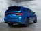 2026 Dodge Durango DURANGO SRT HELLCAT JAILBREAK AWD