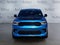 2026 Dodge Durango DURANGO SRT HELLCAT JAILBREAK AWD