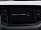 2026 Dodge Durango DURANGO SRT HELLCAT JAILBREAK AWD