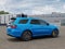 2026 Dodge Durango DURANGO SRT HELLCAT JAILBREAK AWD