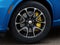 2026 Dodge Durango DURANGO SRT HELLCAT JAILBREAK AWD