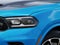2026 Dodge Durango DURANGO SRT HELLCAT JAILBREAK AWD