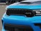 2026 Dodge Durango DURANGO SRT HELLCAT JAILBREAK AWD