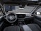 2026 Dodge Durango DURANGO SRT HELLCAT JAILBREAK AWD