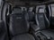 2026 Dodge Durango DURANGO SRT HELLCAT JAILBREAK AWD