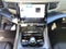 2027 Jeep Grand Wagoneer GRAND WAGONEER UPLAND 4X4
