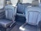 2027 Jeep Grand Wagoneer GRAND WAGONEER UPLAND 4X4