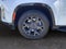 2027 Jeep Grand Wagoneer GRAND WAGONEER UPLAND 4X4