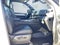 2027 Jeep Grand Wagoneer GRAND WAGONEER UPLAND 4X4