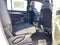 2027 Jeep Grand Wagoneer GRAND WAGONEER UPLAND 4X4