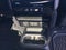 2027 Jeep Grand Wagoneer GRAND WAGONEER UPLAND 4X4