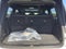 2027 Jeep Grand Wagoneer GRAND WAGONEER UPLAND 4X4