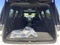 2027 Jeep Grand Wagoneer GRAND WAGONEER UPLAND 4X4