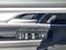 2027 Jeep Grand Wagoneer GRAND WAGONEER UPLAND 4X4