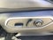 2027 Jeep Grand Wagoneer GRAND WAGONEER UPLAND 4X4