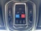 2027 Jeep Grand Wagoneer GRAND WAGONEER UPLAND 4X4