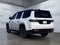 2027 Jeep Grand Wagoneer GRAND WAGONEER UPLAND 4X4