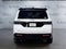2027 Jeep Grand Wagoneer GRAND WAGONEER UPLAND 4X4