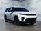 2027 Jeep Grand Wagoneer GRAND WAGONEER UPLAND 4X4