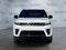 2027 Jeep Grand Wagoneer GRAND WAGONEER UPLAND 4X4