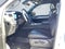 2027 Jeep Grand Wagoneer GRAND WAGONEER UPLAND 4X4