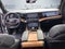 2022 Jeep Grand Wagoneer Series III 4x4