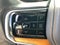 2022 Jeep Grand Wagoneer Series III 4x4
