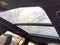 2022 Jeep Grand Wagoneer Series III 4x4
