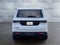 2022 Jeep Grand Wagoneer Series III 4x4