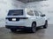 2022 Jeep Grand Wagoneer Series III 4x4