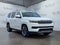 2022 Jeep Grand Wagoneer Series III 4x4
