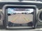 2022 Jeep Gladiator Willys 4x4