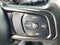 2022 Jeep Gladiator Willys 4x4
