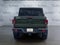 2022 Jeep Gladiator Willys 4x4
