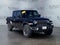 2023 Jeep Gladiator Overland 4x4