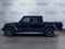 2026 Jeep Gladiator GLADIATOR 85TH ANNIVERSARY EDITION 4X4