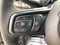 2026 Jeep Gladiator GLADIATOR 85TH ANNIVERSARY EDITION 4X4