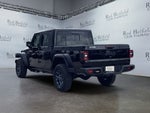 2026 Jeep Gladiator GLADIATOR 85TH ANNIVERSARY EDITION 4X4