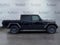 2026 Jeep Gladiator GLADIATOR 85TH ANNIVERSARY EDITION 4X4