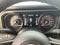 2026 Jeep Gladiator GLADIATOR SAHARA 4X4