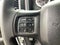 2022 RAM 1500 Classic Tradesman Quad Cab 4x4 6'4' Box