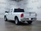2022 RAM 1500 Classic Tradesman Quad Cab 4x4 6'4' Box