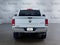 2022 RAM 1500 Classic Tradesman Quad Cab 4x4 6'4' Box