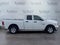2022 RAM 1500 Classic Tradesman Quad Cab 4x4 6'4' Box